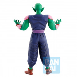 Figurine Piccolo Daimaoh Ichibansho EX Mystical Adventure Banpresto