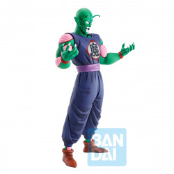 Figurine Piccolo Daimaoh Ichibansho EX Mystical Adventure Banpresto