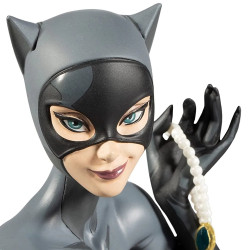 DC Designer Series Statue Catwoman DC Direct