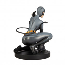 DC Designer Series Statue Catwoman DC Direct