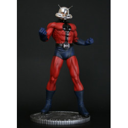 AVENGERS Ant-Man statue full size Bowen Designs