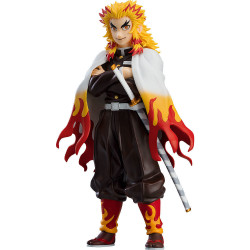 Figurine Kyojuro Rengoku Pop Up Parade Good Smile Company