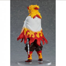 Figurine Kyojuro Rengoku Pop Up Parade Good Smile Company