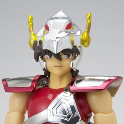 SAINT SEIYA Myth Cloth...