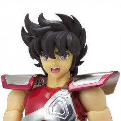 Myth Cloth Pégase Seiya V1 Revival Bandai