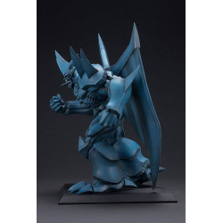 YU-GI-OH! Figurine Obelisk The Tormentor Kotobukiya