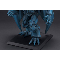 YU-GI-OH! Figurine Obelisk The Tormentor Kotobukiya