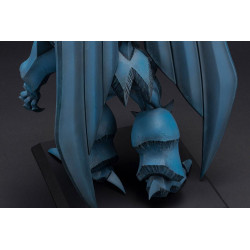 YU-GI-OH! Figurine Obelisk The Tormentor Kotobukiya