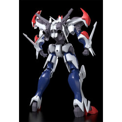 Dangaioh Moderoid Good Smile Company