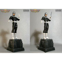 DAREDEVIL statue Bullseye le Tireur" full size Bowen Designs"