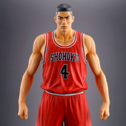 Figurine Akagi Takenori Union Creative Slam Dunk