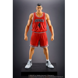 Figurine Akagi Takenori Union Creative Slam Dunk