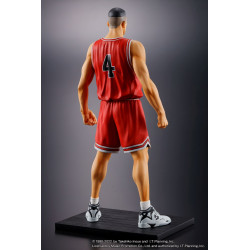 Figurine Akagi Takenori Union Creative Slam Dunk