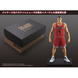 Figurine Akagi Takenori Union Creative Slam Dunk