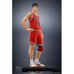 Figurine Hisashi Mitsui Union Creative Slam Dunk