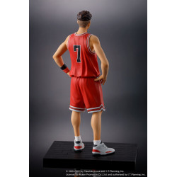 Figurine Miyagi Ryota Union Creative Slam Dunk