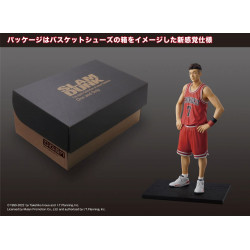 Figurine Miyagi Ryota Union Creative Slam Dunk