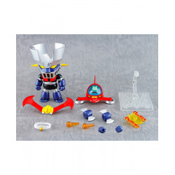 Figurine Nendoroid Mazinger Z Good Smile Company / Action Toys Mazinger Z