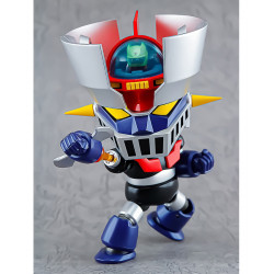 Figurine Nendoroid Mazinger Z Good Smile Company / Action Toys Mazinger Z