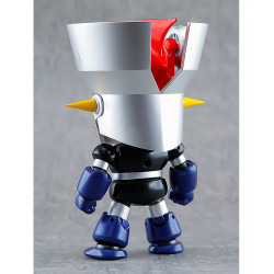 Figurine Nendoroid Mazinger Z Good Smile Company / Action Toys Mazinger Z