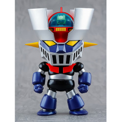 Figurine Nendoroid Mazinger Z Good Smile Company / Action Toys Mazinger Z