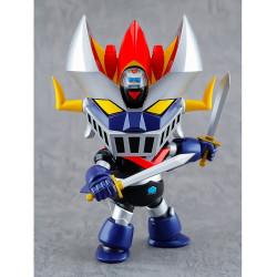 Figurine Nendoroid Great Mazinger Good Smile Company / Action Toys Great Mazinger Z