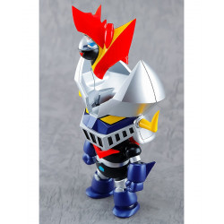 Figurine Nendoroid Great Mazinger Good Smile Company / Action Toys Great Mazinger Z