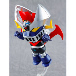 Figurine Nendoroid Great Mazinger Good Smile Company / Action Toys Great Mazinger Z