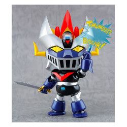 Figurine Nendoroid Great Mazinger Good Smile Company / Action Toys Great Mazinger Z