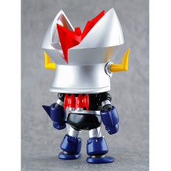 Figurine Nendoroid Great Mazinger Good Smile Company / Action Toys Great Mazinger Z