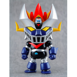 Figurine Nendoroid Great Mazinger Good Smile Company / Action Toys Great Mazinger Z