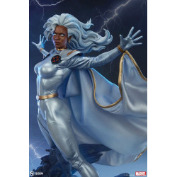 Statue Storm Premium Format Sideshow Collectibles