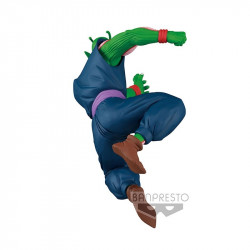 Figurine Piccolo Daimaoh Match Makers Banpresto