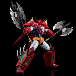 Figurine Riobot Shin Getter Dragon Sentinel Toys Getter Robo