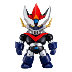 Figurine Great Mazinger V.S.O.F. Good Smile Company