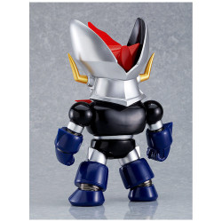 Figurine Great Mazinger V.S.O.F. Good Smile Company