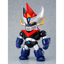 Figurine Great Mazinger V.S.O.F. Good Smile Company