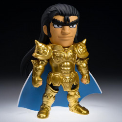 Figurines The Supreme Gold Saints Assemble! Tamashii Nations Box Bandai Saint Seiya