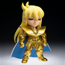 Figurines The Supreme Gold Saints Assemble! Tamashii Nations Box Bandai Saint Seiya