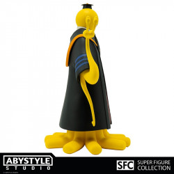 Figurine Koro Sensei SFC Abystyle