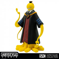 Figurine Koro Sensei SFC Abystyle