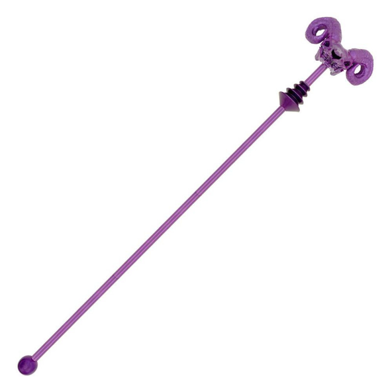 Sceptre Skeletor 1/1 Factory Entertainement Sceptre Skeletor 1/1 Factory Entertainement