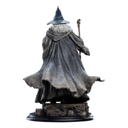 Statue Gandalf le Gris Classic Series Weta Workshop Le Seigneur des Anneaux