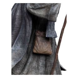 Statue Gandalf le Gris Classic Series Weta Workshop Le Seigneur des Anneaux