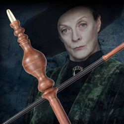 HARRY POTTER Réplique...