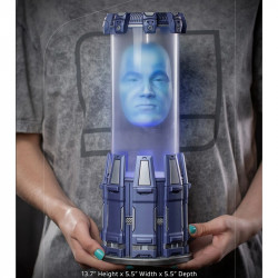 Statue Zordon BDS Art Scale Iron Studios