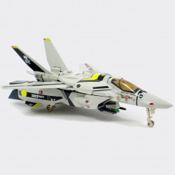 MACROSS VF-1S Roy Focker 1/55ème Origin OF Walkyrie Bandai