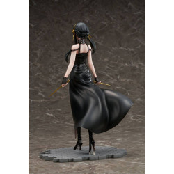 Figurine Yor Forger Furyu Spy X Family