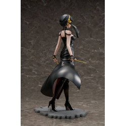 Figurine Yor Forger Furyu Spy X Family