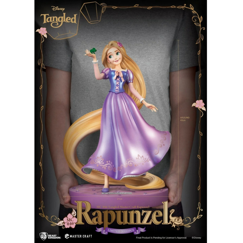 Ornement Noël Sketchbook Raiponce Flynn Rider Bateau Musical Disney Store Living Magic Boule Suspension Ornement Noël Sketchbook Raiponce Flynn Rider Bateau Musical Disney Store Living Magic Boule Suspension